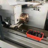 Okamoto MAX3150U-OD CNC Cylindrical Grinding Machine thumbnail-2