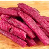 Purple Fries Drying Machine thumbnail-5