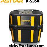 Self Contained Self Rescuer K-SB50
