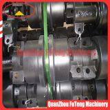 Kobelco Crawler Crane Undercarriage Parts Bottom Roller Track Roller Lower Roller Bottom Track Roller thumbnail-1