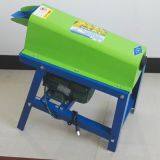 Maize thresher corn sheller