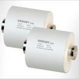 Power Electronic Capacitor High Current AGR