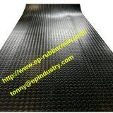 Round Dot Rubber Sheet From Qingdao Singreat in Chinese(Evergreen Properity) thumbnail-3