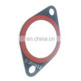 Engine Gasket Set for Cummins Parts Gasket Connecting 3060912 thumbnail-1