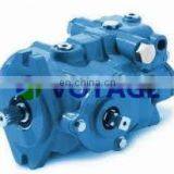 PZS-3B-70N1-10 Various Nachi Hydraulic Pump Piston Pump PZS Series thumbnail-2