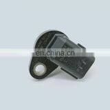 Crankshaft Position Sensor 8658495 1170050228 for Volvo C30 C70 V50 S80