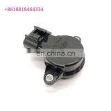 Original Throttle Position Sensor 1923002010, 192300-2010 for Toyota RAV 4 Hilux 2.2D 09N18 thumbnail-4
