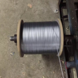 Electrical Resistance Wire