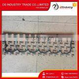 ISBE Valve Cover Gasket 3935878 3946169 3942137