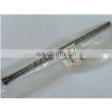 Original Stock Custom Plastic Parts Turning Machining Acetal Delrin Nylon POM Bushing in thumbnail-2