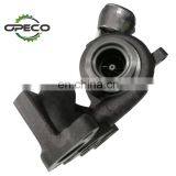 GT1749MV Turbocharger 038253016FV510 038253016FV500 03G253019A 03G253019AV 03G253019AX 03G253019AV550 03G253010J 03G253010JX thumbnail-3