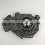 Tractor Engine Water Pump RE505981 thumbnail-2