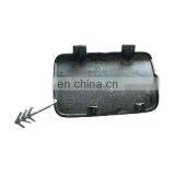 REAR TRAILER COVER FOR Q3 2013 OEM 8U0807441A 8U0807442A