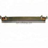 WA500-3 Radiator for 6D140 Engine Oil Cooler 6211-61-2111