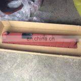 ISM QSM M11 L10 Aftercooler Diesel Engine Intercooler 3821695 3801801 3031194 thumbnail-4