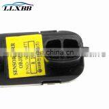 LLXBB Ultrasonic Parking PDC Sensor For Chevrolet Captiva Bumper PDC Parking Assist Sensor 96673466 96673467 thumbnail-6