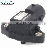 Original MAP Intake Air Pressure Sensor 079800-3980 0798003980 For Honda Civic 1.5L 1.6L 079800-4220 thumbnail-4