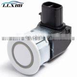PDC Parking Sensor 8934144130 For Toyota Allion Premio Hiace 89341-44130-C0 89341-44130 thumbnail-6
