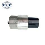 R&C High Quality Auto Transmission Sensors 9642037000 96420-37000 For Hyundai Car Vehicle Speed Sensor