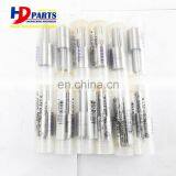 105025-3040 S Type Nozzle Diesel Fuel Engine Parts Nozzle DLLA149SM304 thumbnail-2
