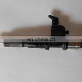 1-15300436-3 for genuine part common rail fuel injector