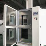 Thermal Shock Chamber thumbnail-2