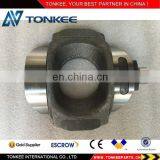 708-2H-04690 Swash Plate PC450-8 Swash thumbnail-3