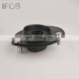 IFOB Auto Part Shock Absorber Mounting For Lexus ES300 MCV20 48603-06050 thumbnail-2