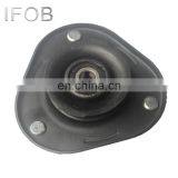 IFOB Auto Car Strut Mount For Toyota Prius NHW20 48609-13010 thumbnail-2