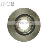 IFOB Brake Disc For TOYOTA LAND CRUISER #FJ70 FZJ70 HZJ70 LJ77 PZJ70 #43512-60041 thumbnail-2