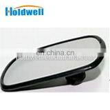 J CB Excavator 3CX 4CX Spare Parts Mirror 123/04970 thumbnail-1