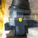 Luxury Piston Motor A6VE107HZ1/63W -0600VZLhydraulic Piston Motor for Excavator in Stock in Jining Shandong thumbnail-3