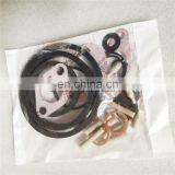 3802376 3802267 3802029 6BT Diesel Engine Part Lower Gasket Kit Repair Kit Overhaul Kit thumbnail-4