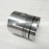 Cummins NT855 NTA855 Engine Piston 3017348 3095755 3804410 200400 135980 131260