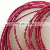 Кольцо уплотнительное О для двигателя Cummins QSX15 3678738