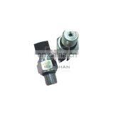 Aftermarket Excavator ZX200 ZX230 EX200 Low Pressure Sensor Switch 4436536 thumbnail-1