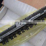 Genuine Diesel Engine Cylinder Head Assy 3930587 3934785 3967456 QSB6.7 Engine Cylinder Head Assembly for Excavator/wheel Loader thumbnail-3