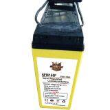 12V100Ah Front Terminal Battery for Telecom thumbnail-2