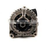 In Stock Alternator Alternator For BMW 323CI 323I 328CI 328I 2000, 1998 1999 2000 528I 0 123 515 022