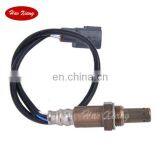 Auto Oxygen Sensor 89465-52330