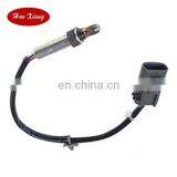 High Quality Oxygen Sensor 22690-50F00