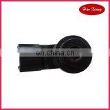 89615-02020/8961502020 Auto Knock Sensor