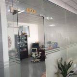 YW Diqing E-Commerce Firm company overview - view 2 thumbnail