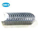 Diesel Engine Parts for TD226B Main Bearing 13034908 13034916