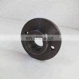 Chongqing KTA19 Construction Machinery Parts 3007111 Timing Hub thumbnail-3