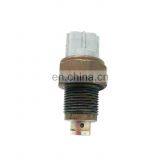 499000-4441 Genuine OEM Common Rail Pressure Sensor For RENAULT Vel Satis BJ0 2.0 2.2 3.0DCI V6 4990004441 thumbnail-5