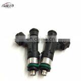 Original Auto Engine Parts Fuel Injection Nozzle OEM 18-06-10 ESU50401 For Mitsubishi Motors thumbnail-4