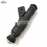 Hot Sale Fuel Injector 0280156050 Injector Nozzle For Geely Xiali N3 Chana Hafei FAW thumbnail-4
