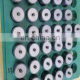 CP2.2 Plunger Delivery Valve thumbnail-1