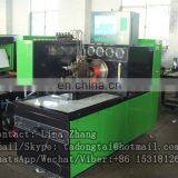 Computer Controlled Diesel Injector and Pump Test Bench DTS815 thumbnail-3